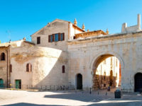 FANO: programma accademico 2017-18