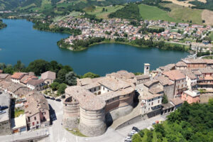 MACERATA FELTRIA – SASSOCORVARO AUDITORE: programma accademico 2023-24